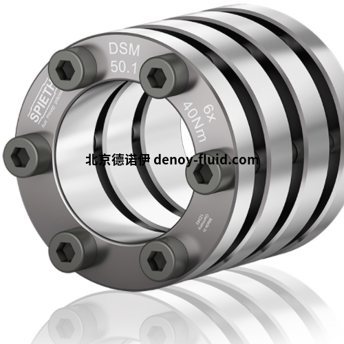 Spieth夾緊裝置1111111