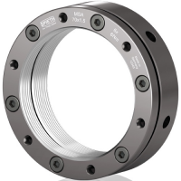 供應(yīng)德國SPIETH夾緊螺母AMS系列 夾緊套AK系列