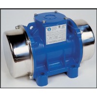 VIBRA 小型振動(dòng)器DV-C4 / 60