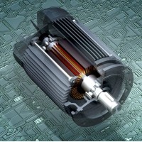 德國BTSR傳感器BTSR ST.2.205