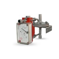 Heinrichs 質(zhì)量流量計 BGN-S309BJ0F0-0-S50-X