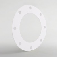 泰利TEADIT TF 1525聚四氟乙烯墊片特征