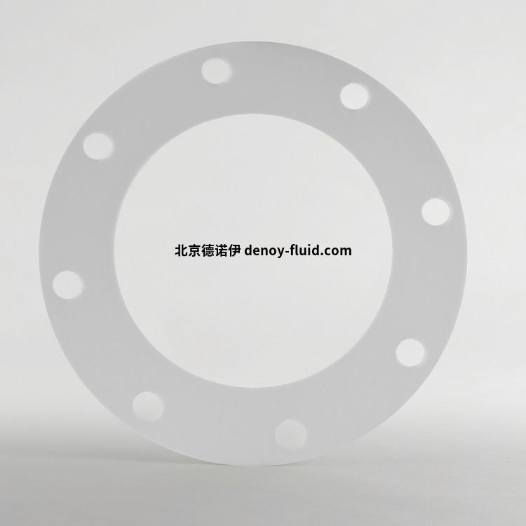 泰利TEADIT TF1500聚四氟乙烯墊片技術規(guī)格