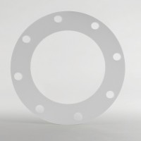 泰利TEADIT TF1500聚四氟乙烯墊片技術(shù)規(guī)格