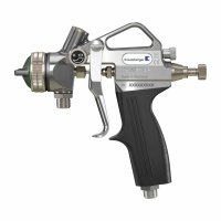 Krautzberger德國(guó)進(jìn)口噴槍A 16&A 16 HVLP