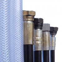 Krautzberger軟管和軟管套件德國進(jìn)口