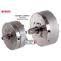 英國Twiflex盤式制動卡鉗Twiflex MR系列