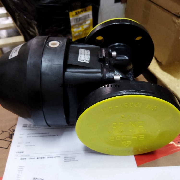 SADTEM電流互感器OCF52-2的應(yīng)用特點