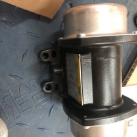 SADTEM電壓互感器-室內(nèi)2HV /V24P的參數(shù)介紹