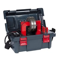 荷蘭BEGA軸承加熱器