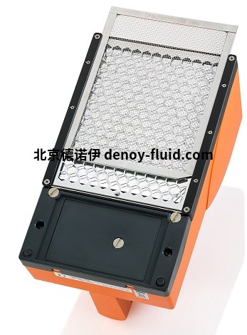 Berthold密度探測器SENSseries LB 480