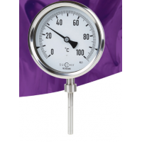 德國SUCHYSUCHY隔膜密封