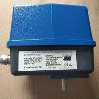 原廠進(jìn)口德國(guó)Schimpf控制器