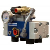 德國(guó)丹納森液壓振動(dòng)器DYNASET HVB