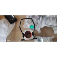 美國DESTACO手動夾具帶法蘭底座8EA-075-2用于食品行業(yè)