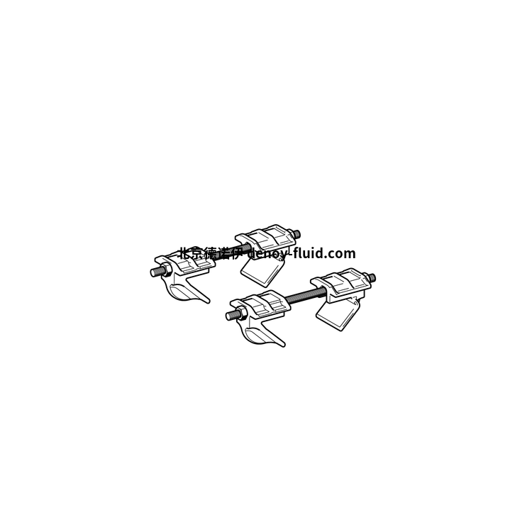 錫克拉Sikla FS系列導(dǎo)向裝置