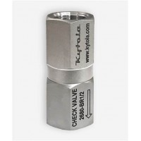 德國(guó)Kytola流量計(jì)SLM3-AG