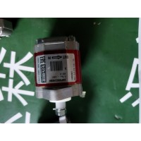 意大利Vivoil 可逆液壓馬達(dá)XM001法蘭直徑為 22 毫米