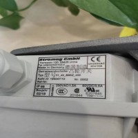 Stromag 100_0_GNE_281_FV正齒輪凸輪限位開關(guān)參數(shù)