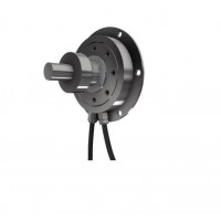 ATESTEO GSE 4.0執(zhí)行器