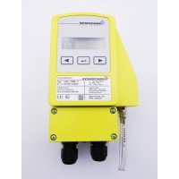 德國(guó)斯凱科schischek防爆角行程執(zhí)行器 RedMax S