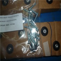 ATE Electronics電阻12CS 15R 5% (J)