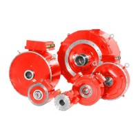 OSWALD TF13.20力矩電動機(jī)參數(shù)