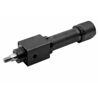 R?mheld液壓缸德國進(jìn)口B1.282系列