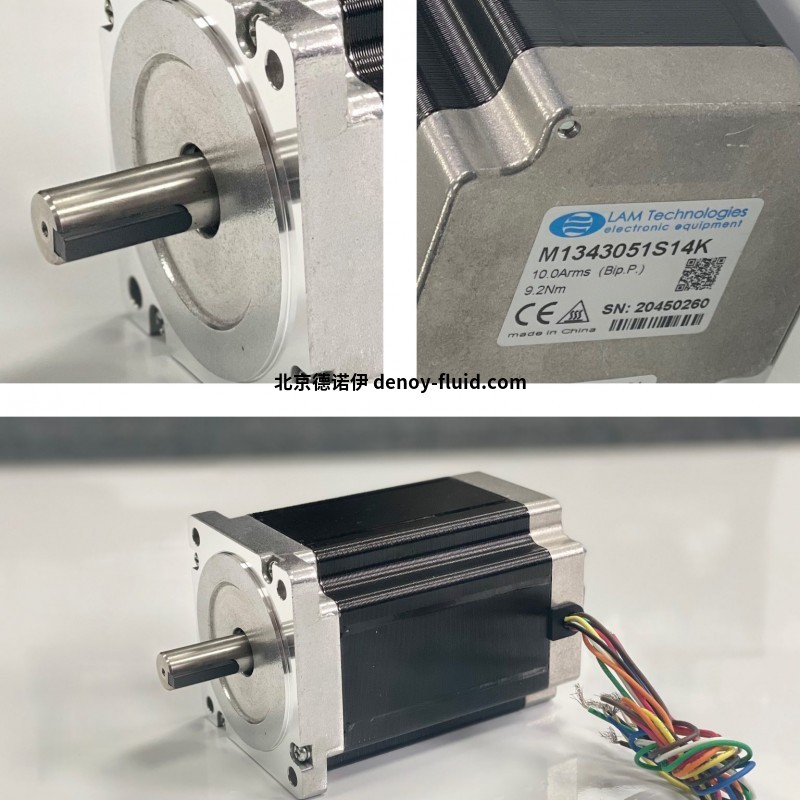 LAM步進(jìn)電機(jī)M1173021