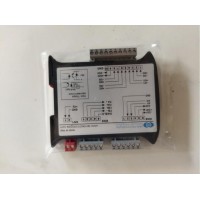 LAM Technologies可編程步進(jìn)電機(jī)驅(qū)動(dòng)器DS3041A