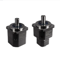 原廠進(jìn)口德國(guó)Framo Morat行星減速機(jī) GSA系列