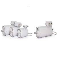 德國Oswald FQD異步電機(jī)特點(diǎn)