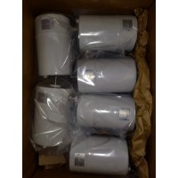 德國Stromag干式運行隔膜離合器KHM 800 用于汽車行業(yè)使用