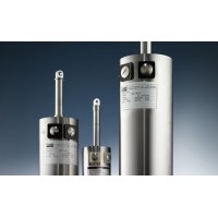 Framo Morat減速電機(jī)GSD047