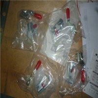 DESTACO夾具RPMC-1M