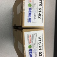 德國BEHLKE晶閘高壓開關(guān)60-1000-SCR用于激磁驅(qū)動(dòng)器