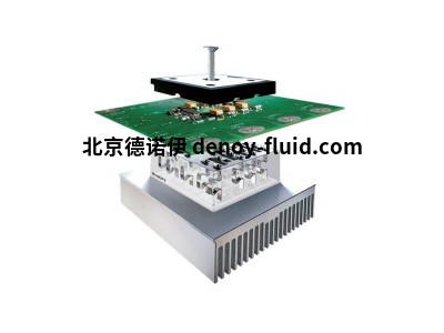 德國SEMIKRON模塊MiniSKiiP驅(qū)動板