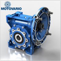 意大利MOTOVARIO齒輪減速機(jī) B系列和S系列