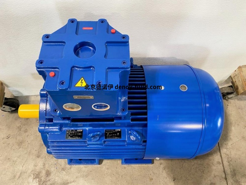 CEMP電機(jī)產(chǎn)品型號參數(shù)