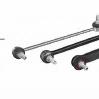 德國(guó)Mubea精密鋼管彈簧