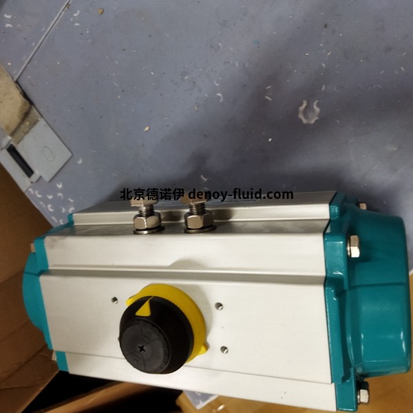 JVM計量驅動器JD 50G-60的應用和參數(shù)