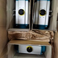 JVM計(jì)量驅(qū)動(dòng)器JD 50G-60的應(yīng)用和參數(shù)