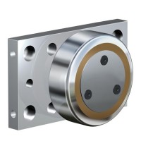 winkel PR 2.058+AP 3.1型精密徑向軸承