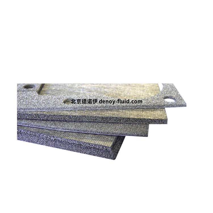 Holland shielding 5770導(dǎo)電泡沫技術(shù)規(guī)格