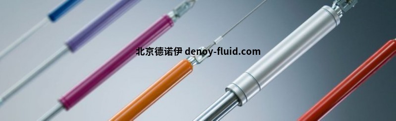 hahn-gasfedern 氣彈簧不銹鋼 hahn-gasfedern 氣彈簧不銹鋼