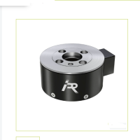 專業(yè)銷售德國進(jìn)口IPR力矩傳感器 F6D-80系列