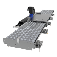 德國IPR機(jī)器人驅(qū)動(dòng)軸 IP-300BH 高負(fù)載能力