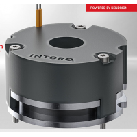 kendrion 制動(dòng)器