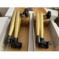 德國HG機械測量三腳架280用于醫(yī)療行業(yè)穩(wěn)定性高