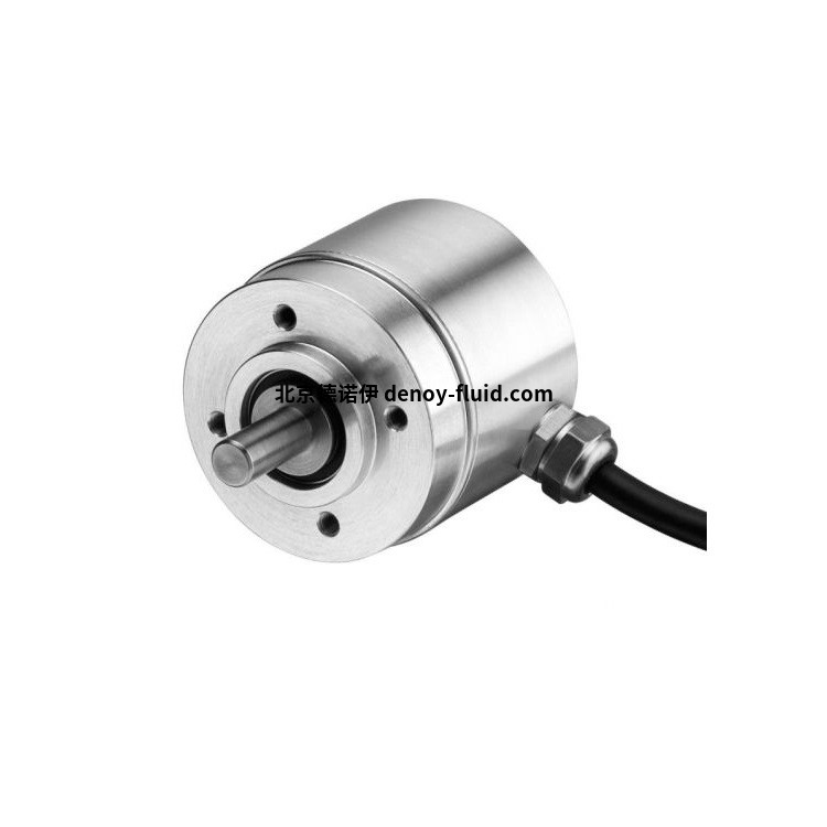 Hengstler AC36光學(xué)絕對式旋轉(zhuǎn)編碼器